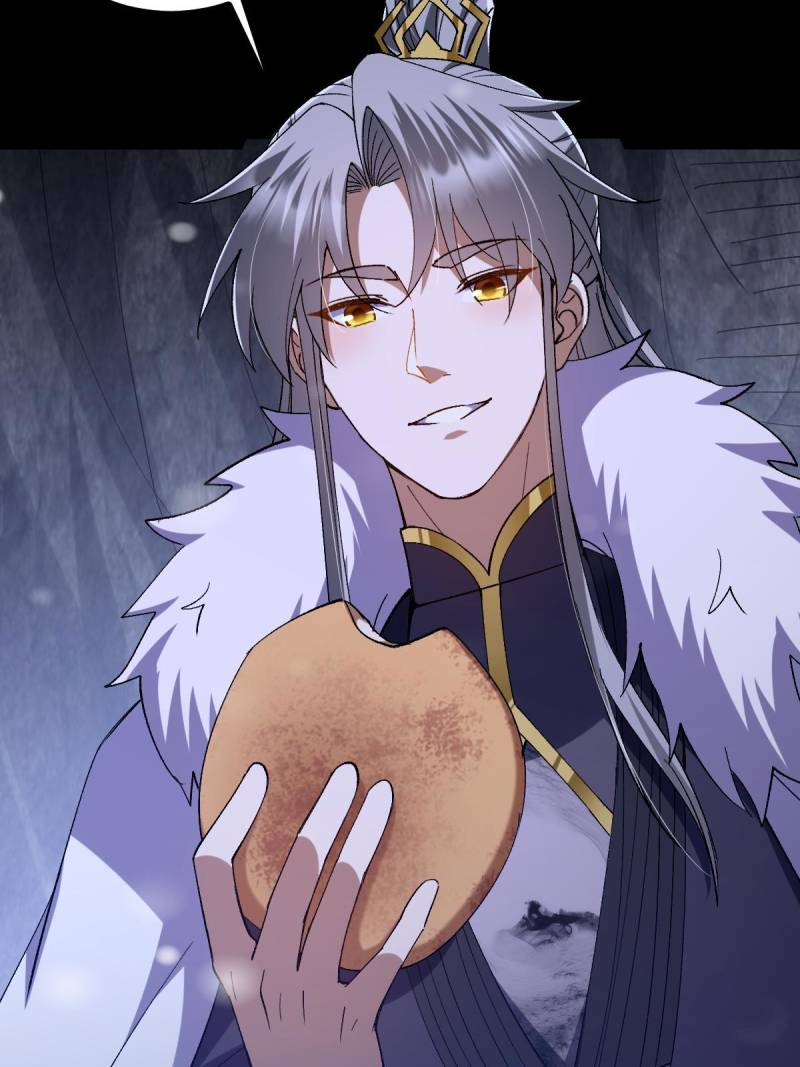 This Account is Ridiculous Chapter 140 25